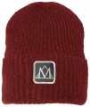 MOUNTAIN HORSE ALP HAT